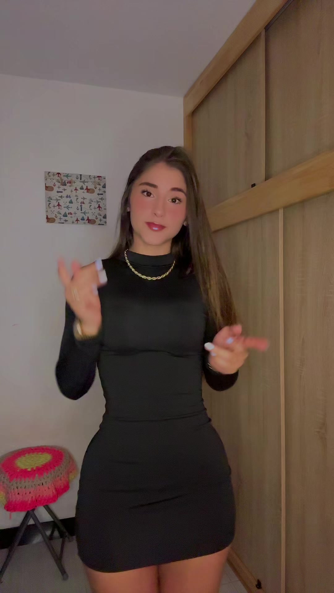 @Sofi_ramirez🌸