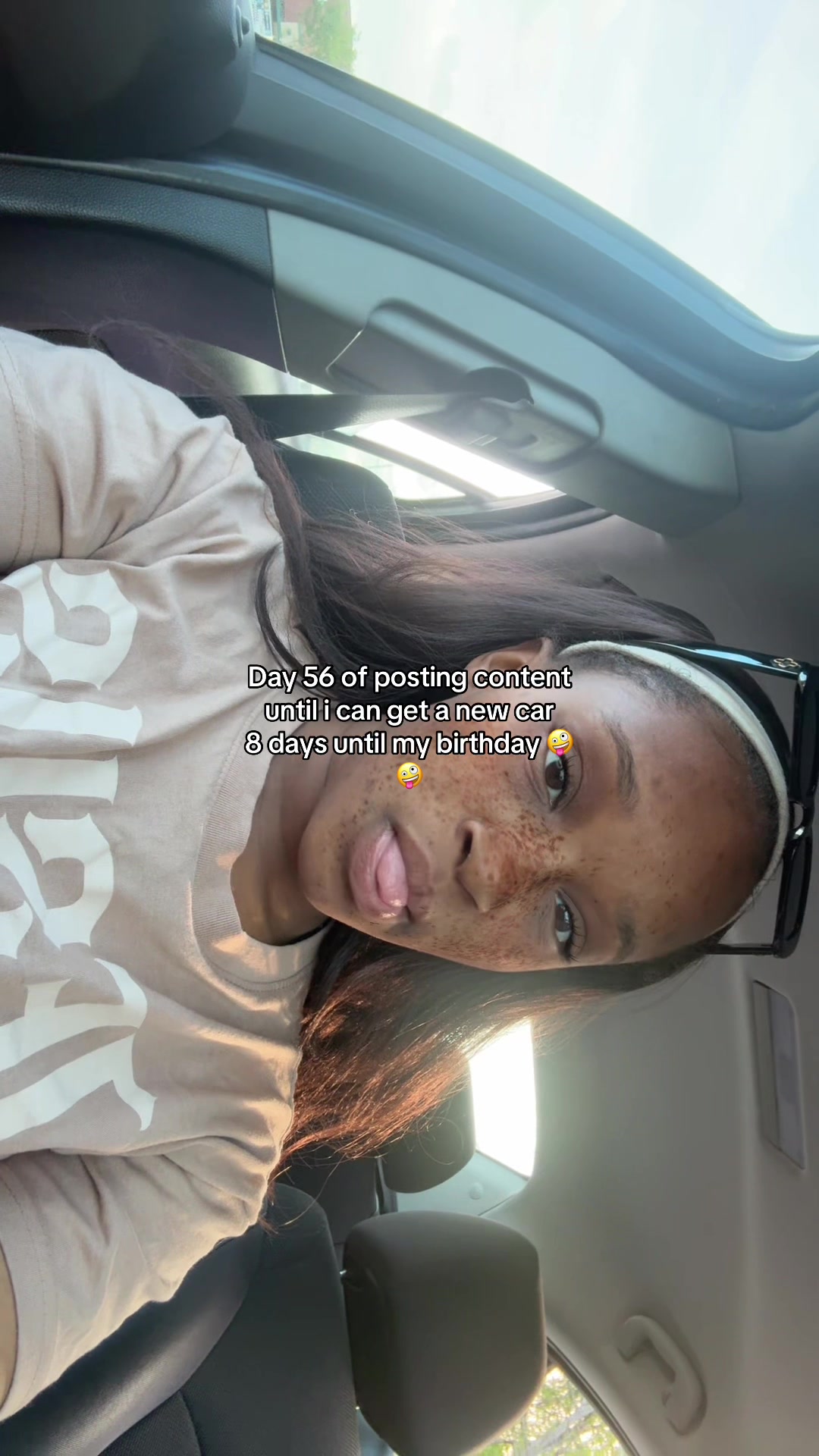 @Rissaaa☁️🧸✨