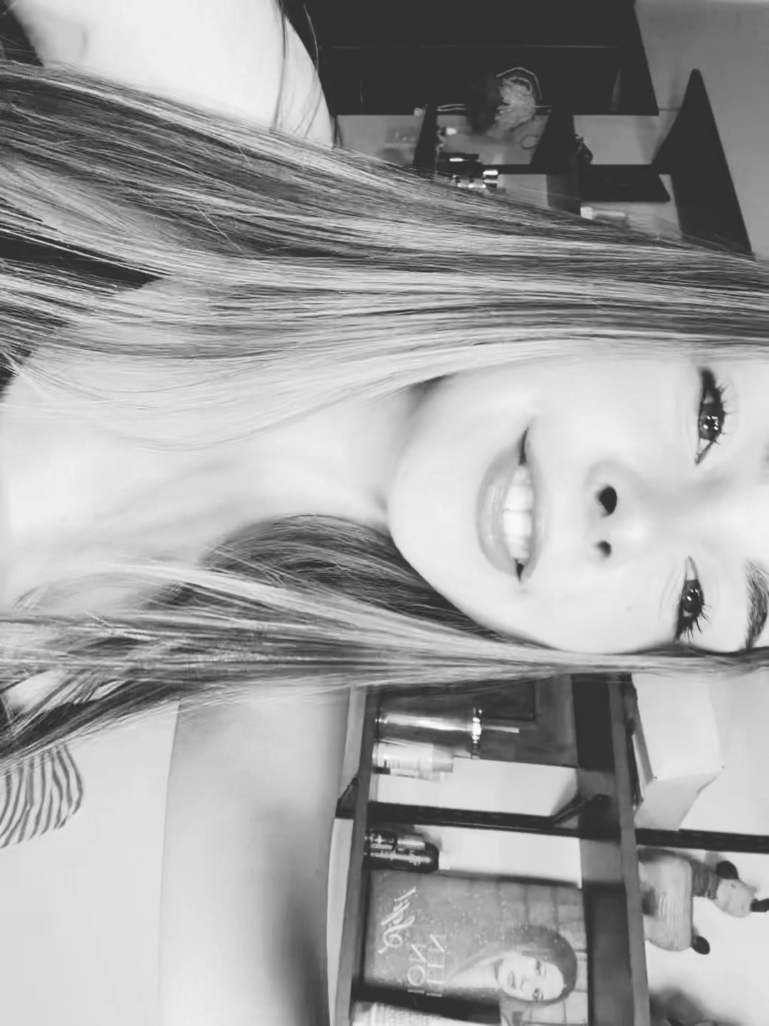 @juli