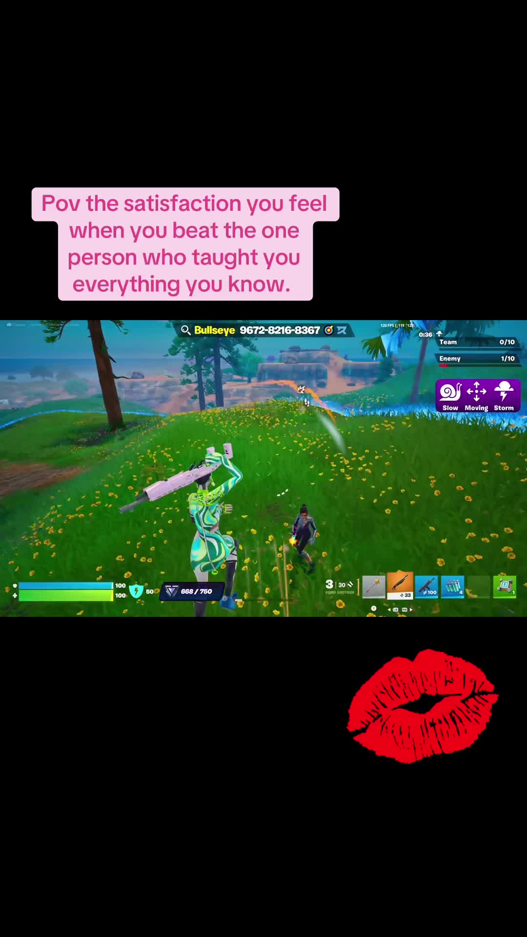 @Piiinkzz ⋆‧&deg;𓏲ּ𝄢