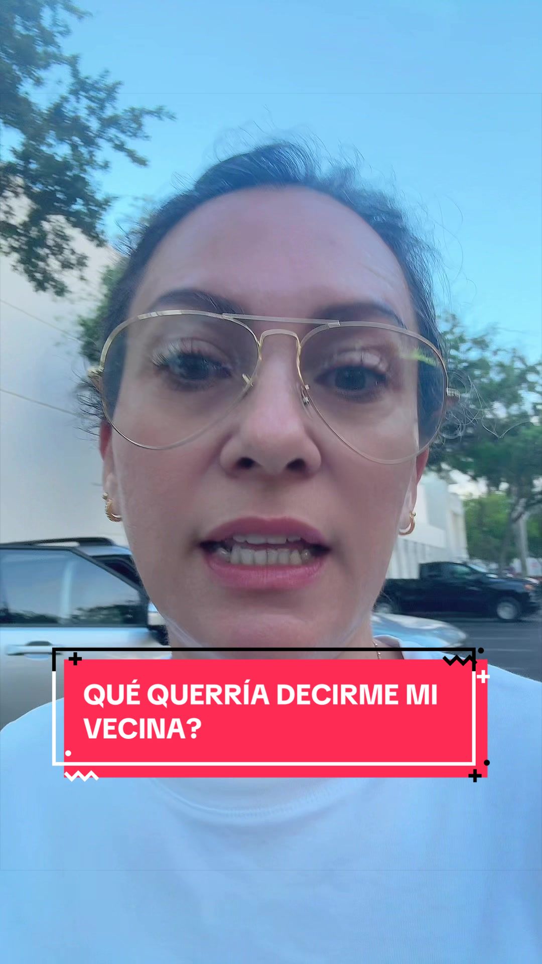 @Dayisstyle