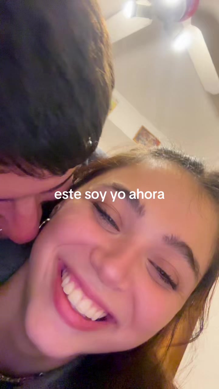 @Agus Tarsitano