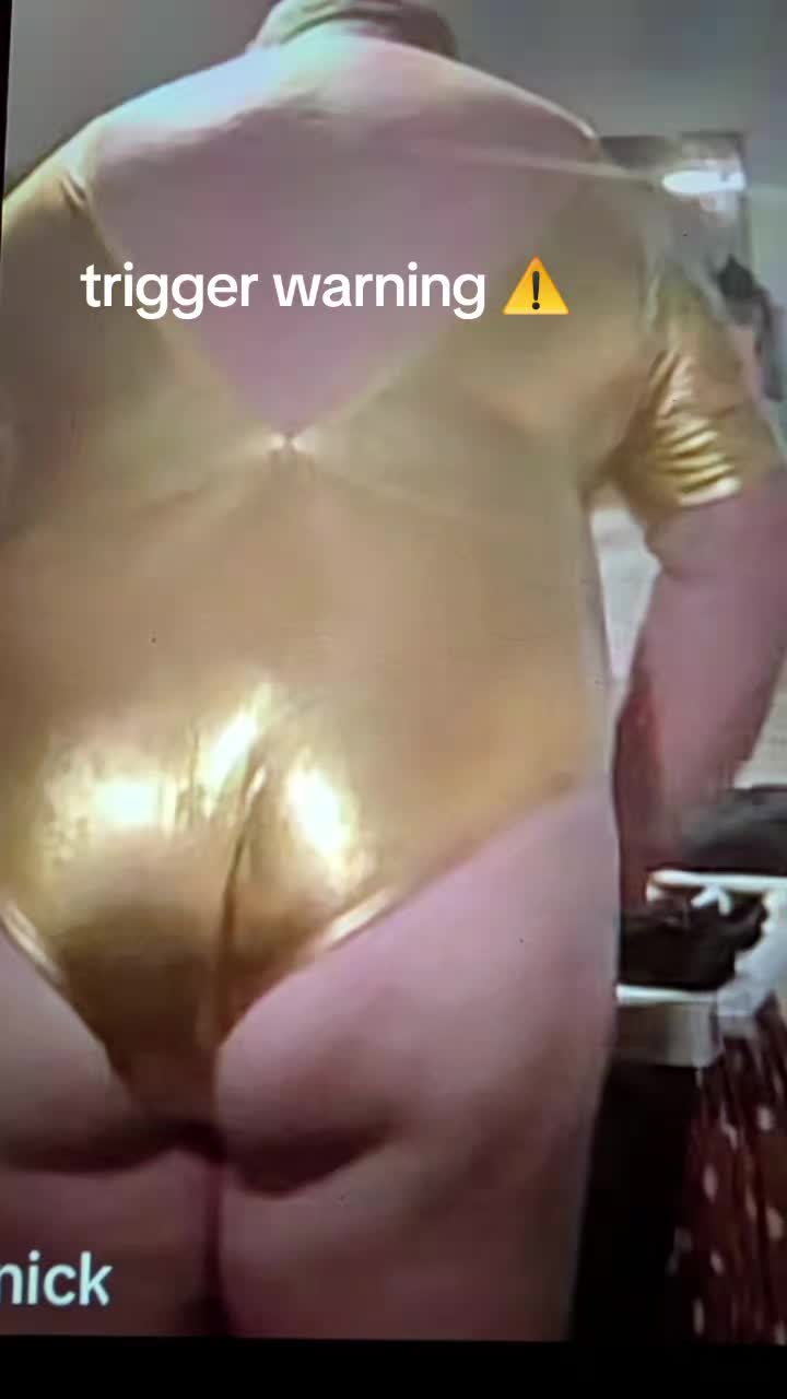 @nick