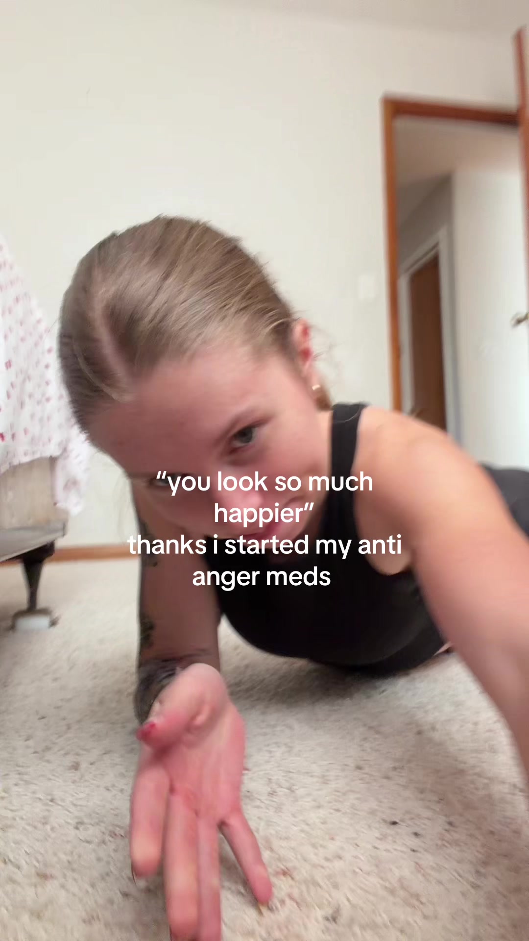 @Analeigh