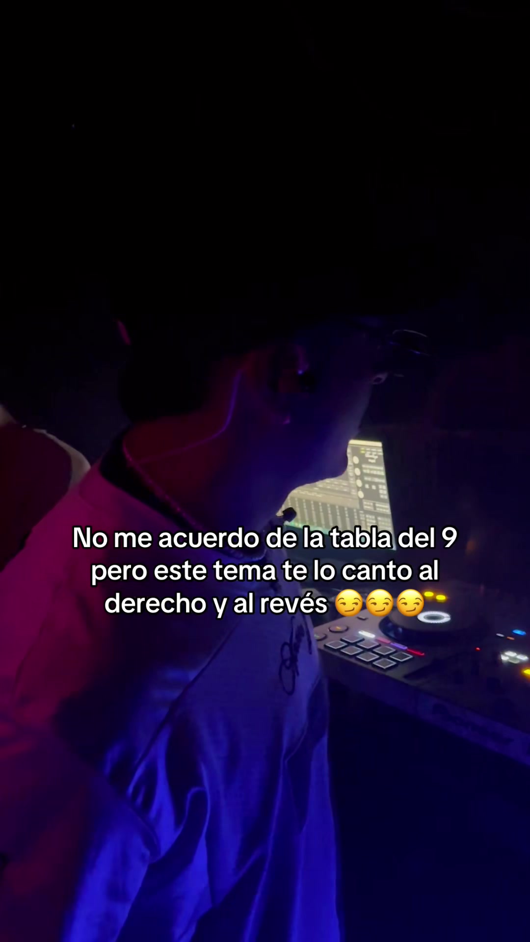 @S E I V