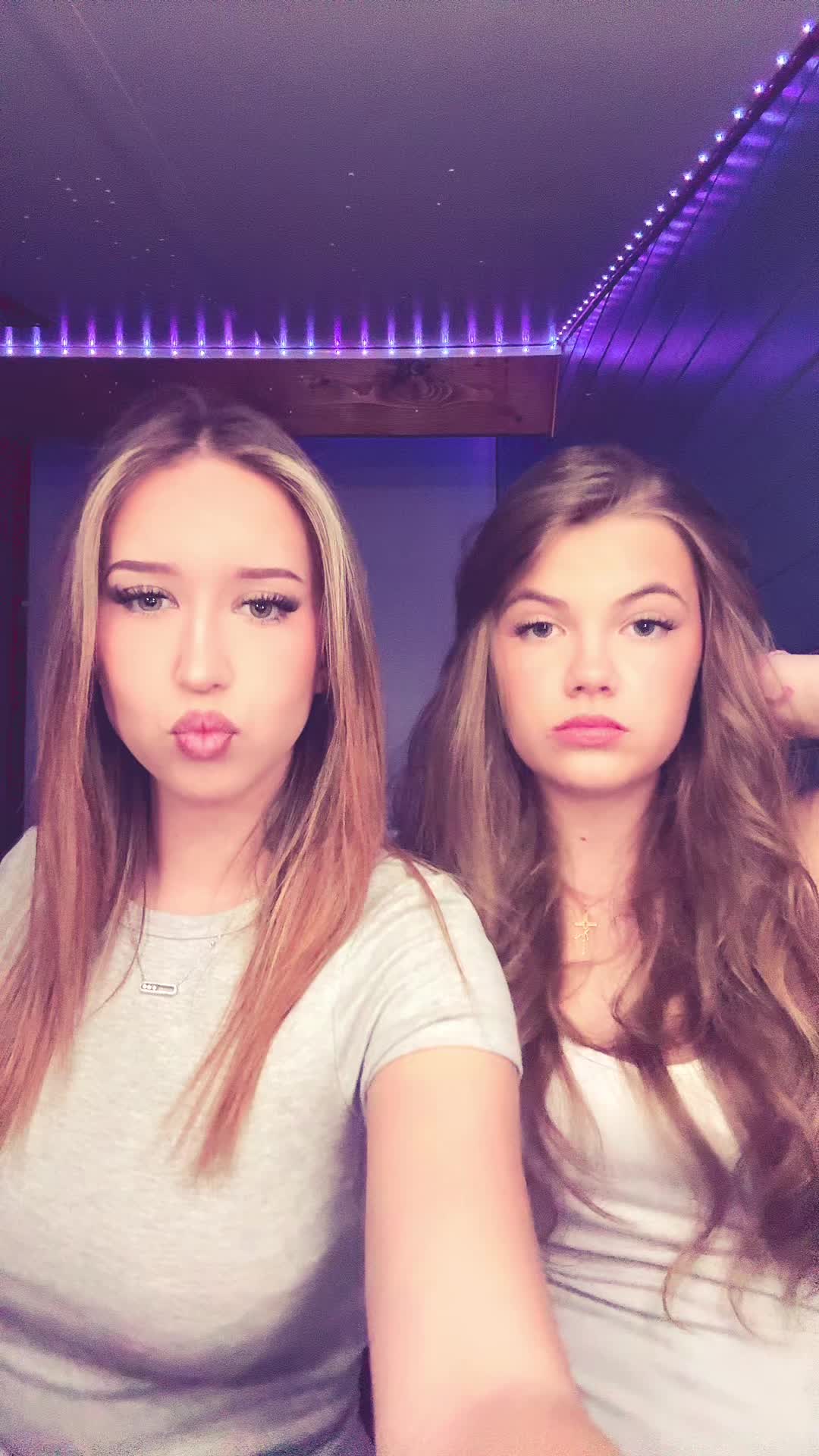 @ambre