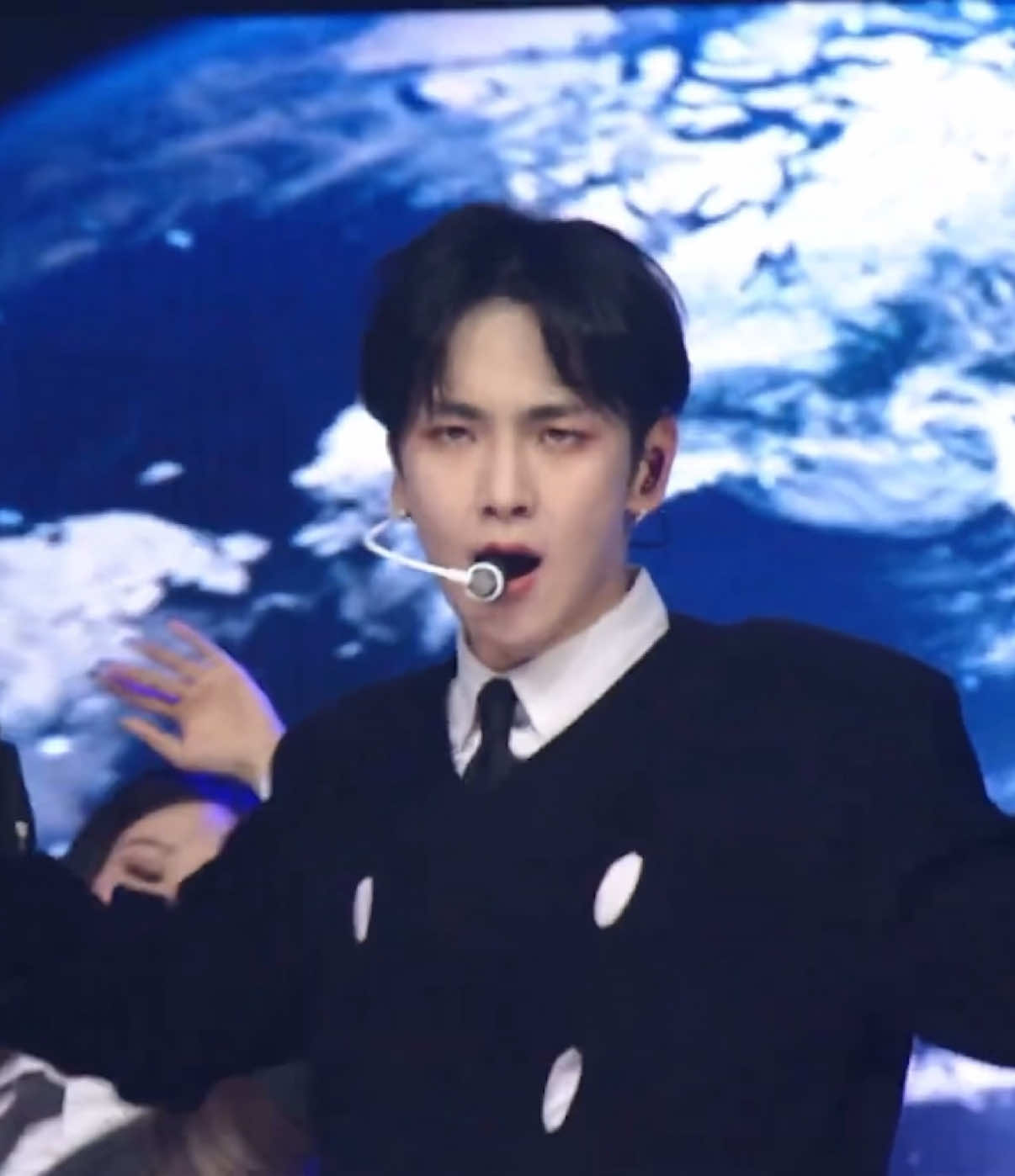 @kibum&rsquo;s personal photographer