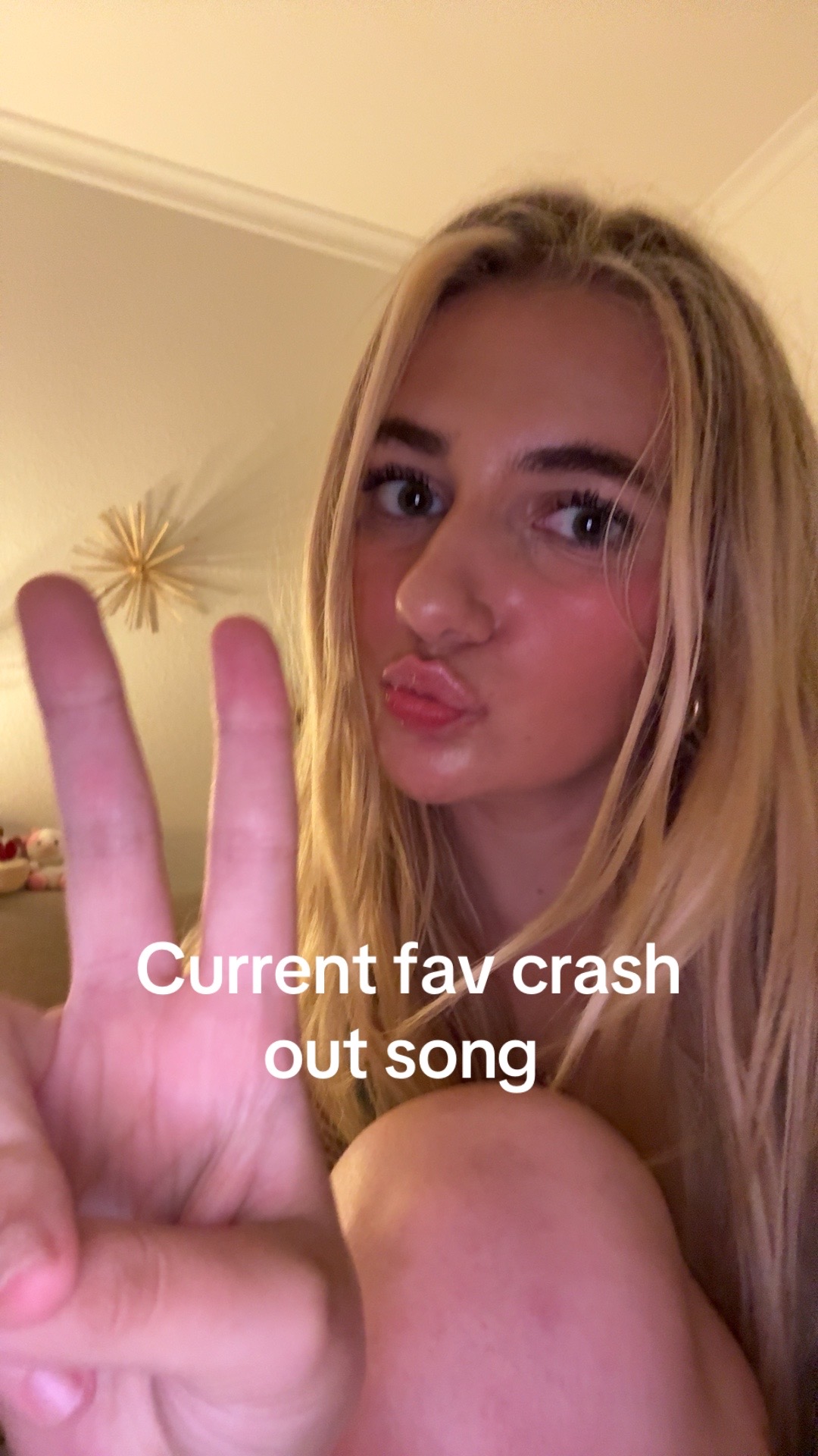 @izz🤗💗💝💘🩷
