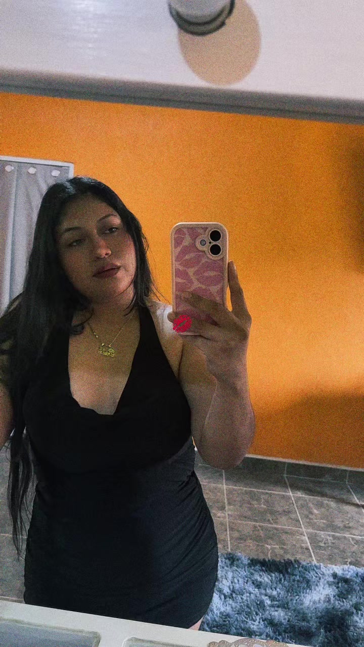 @Ruby Jaimes