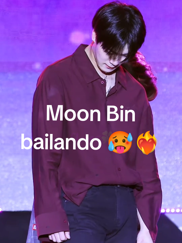 @zulet ᡣ𐭩