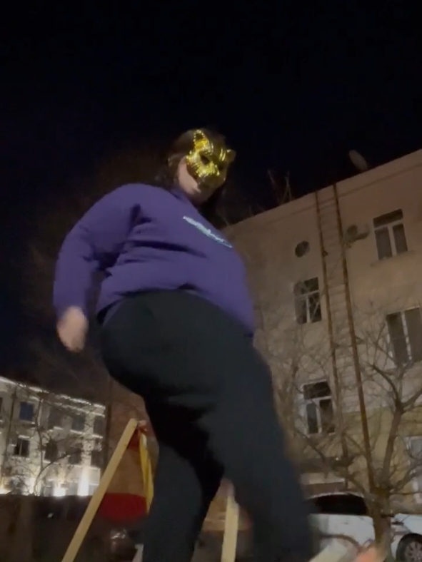 @федос2004