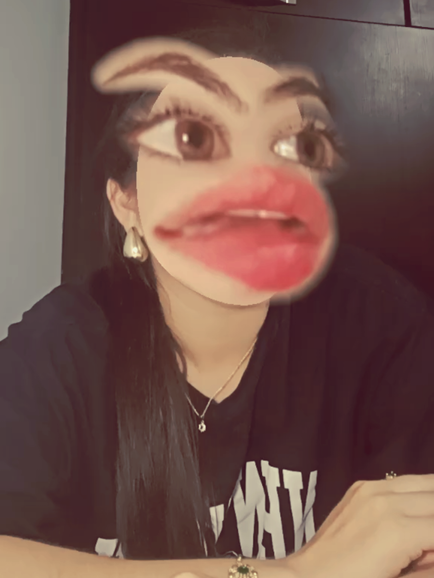 @YUYIS🙈