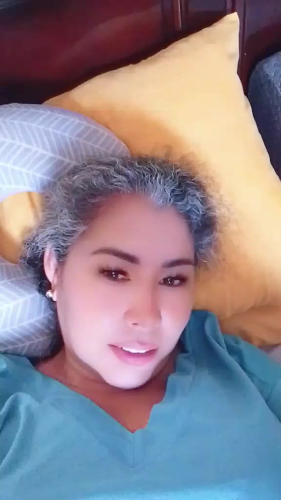 @Felicitas Moreno