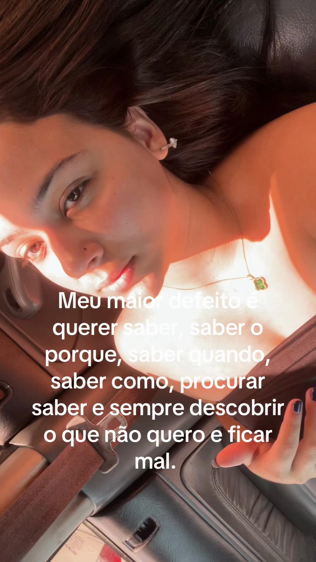 @Luiza Heiderich
