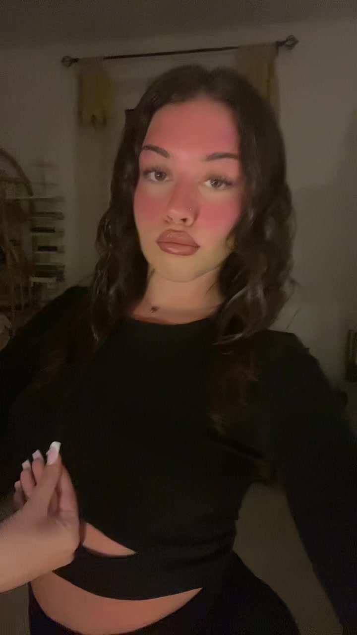@ohgiu_
