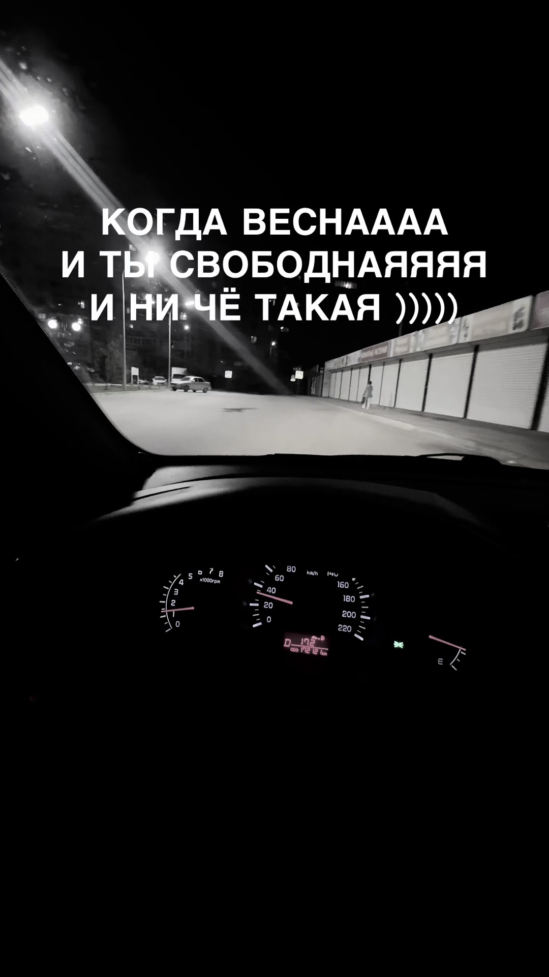 @karolina_052__