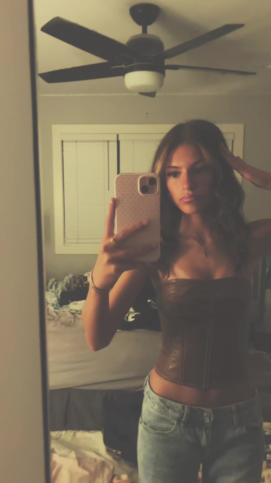 @lexxx