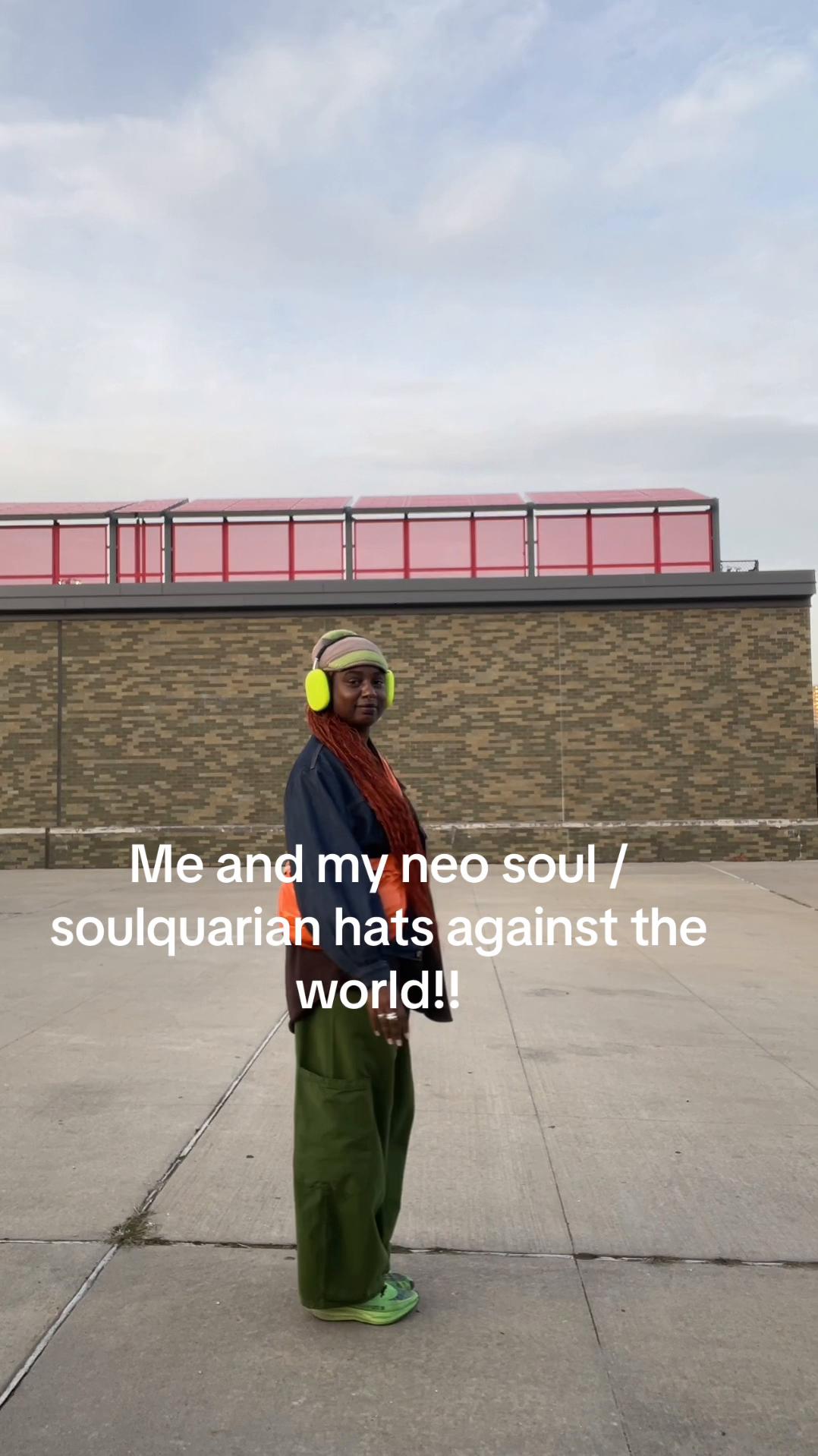 @L❤️&zwj;🔥