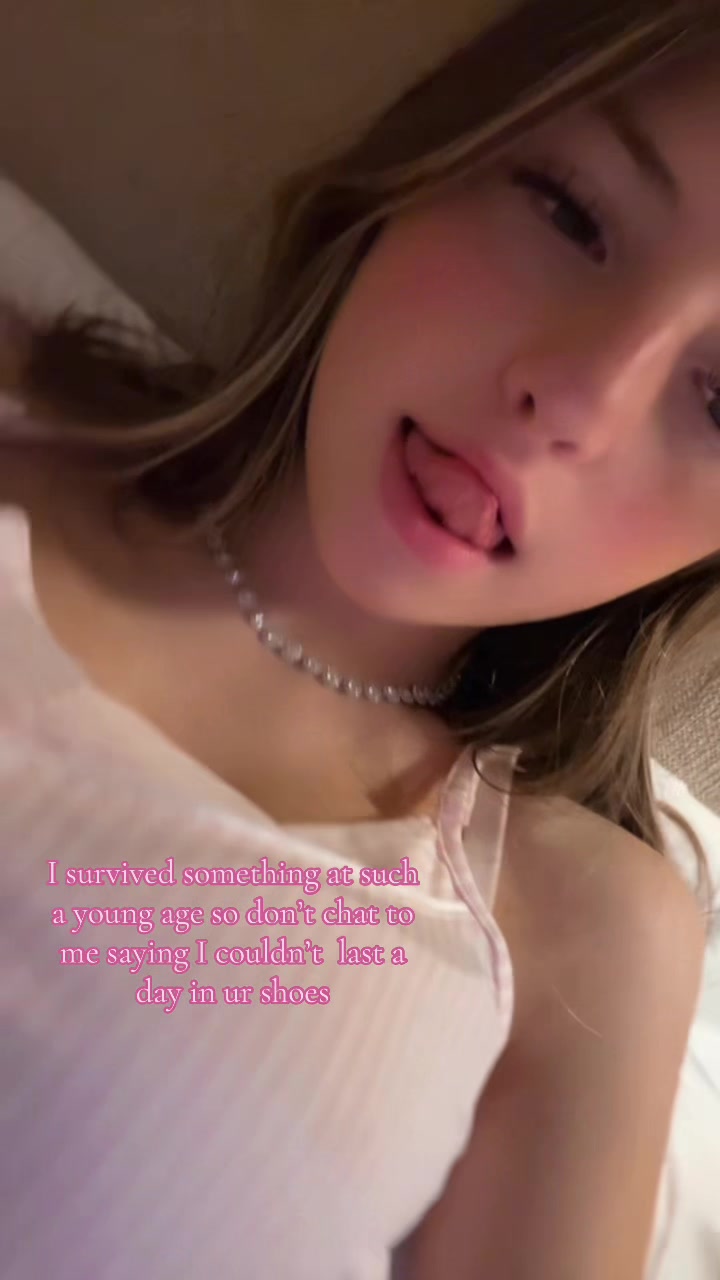 @secret 🫶🏻
