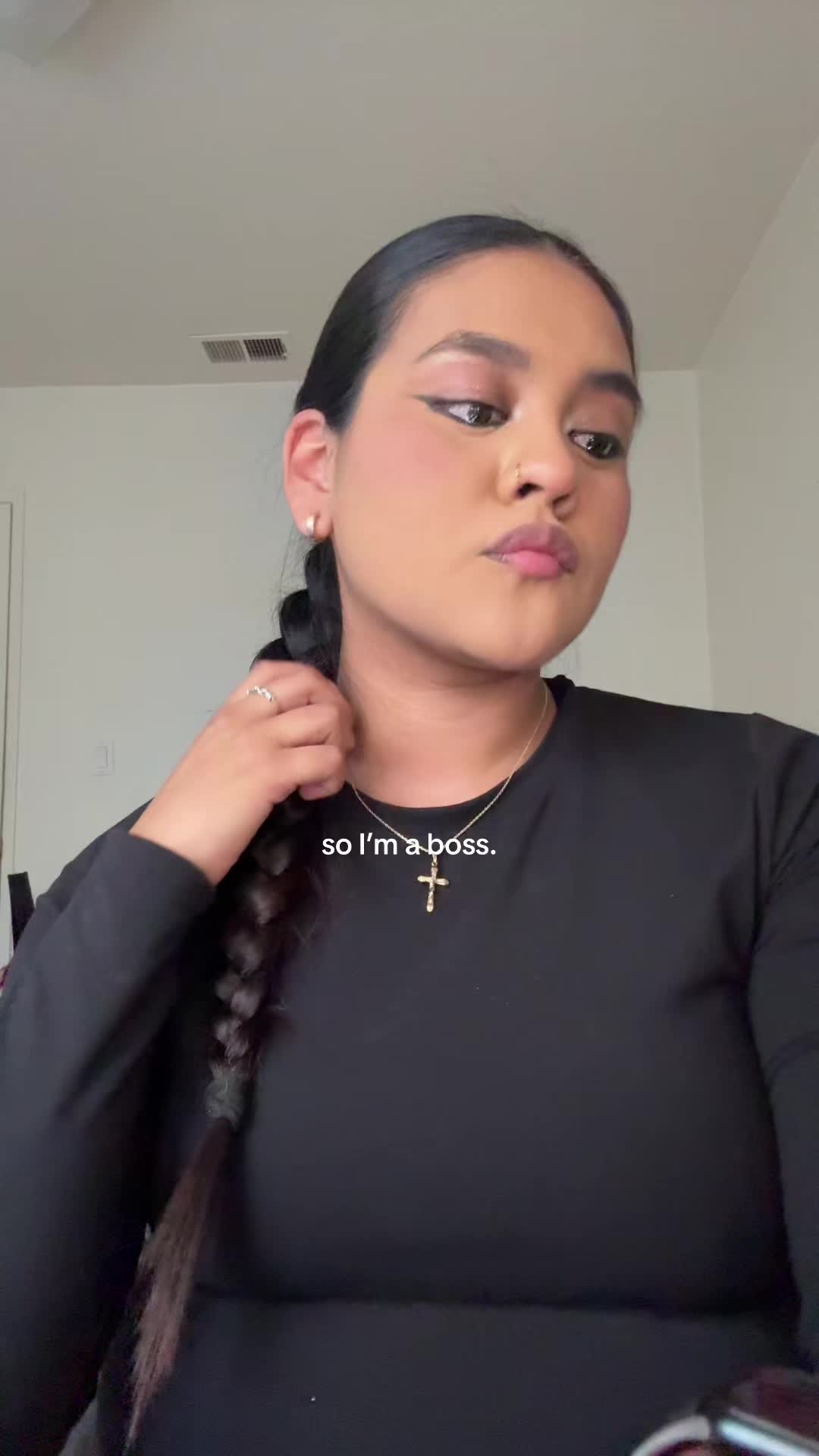 @sabrisrkive