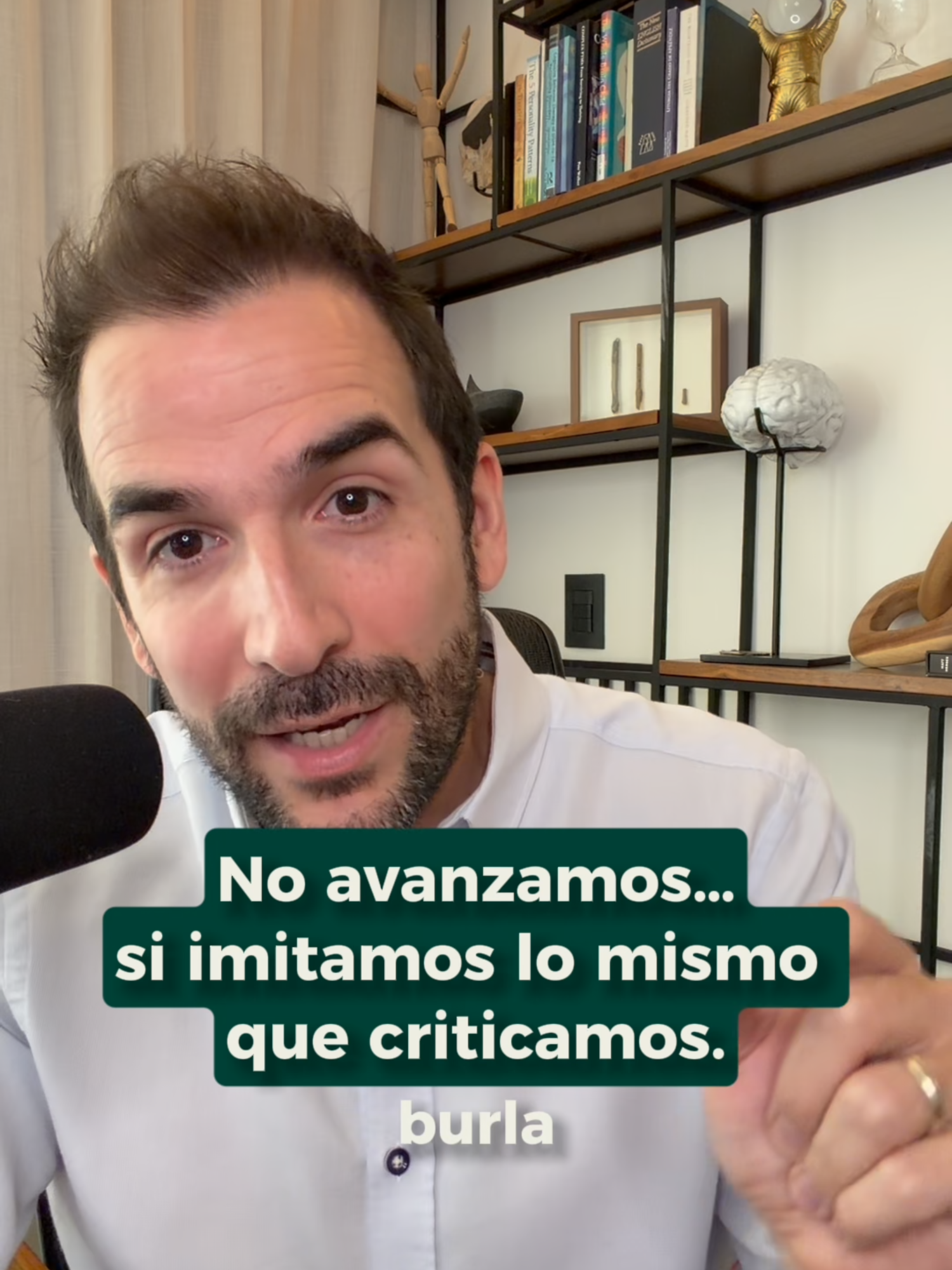 @Ro Garcia Platas