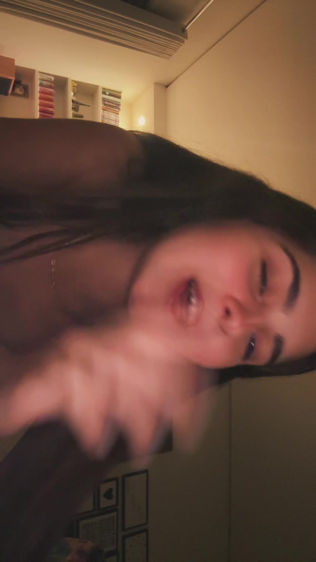 @lulu<3
