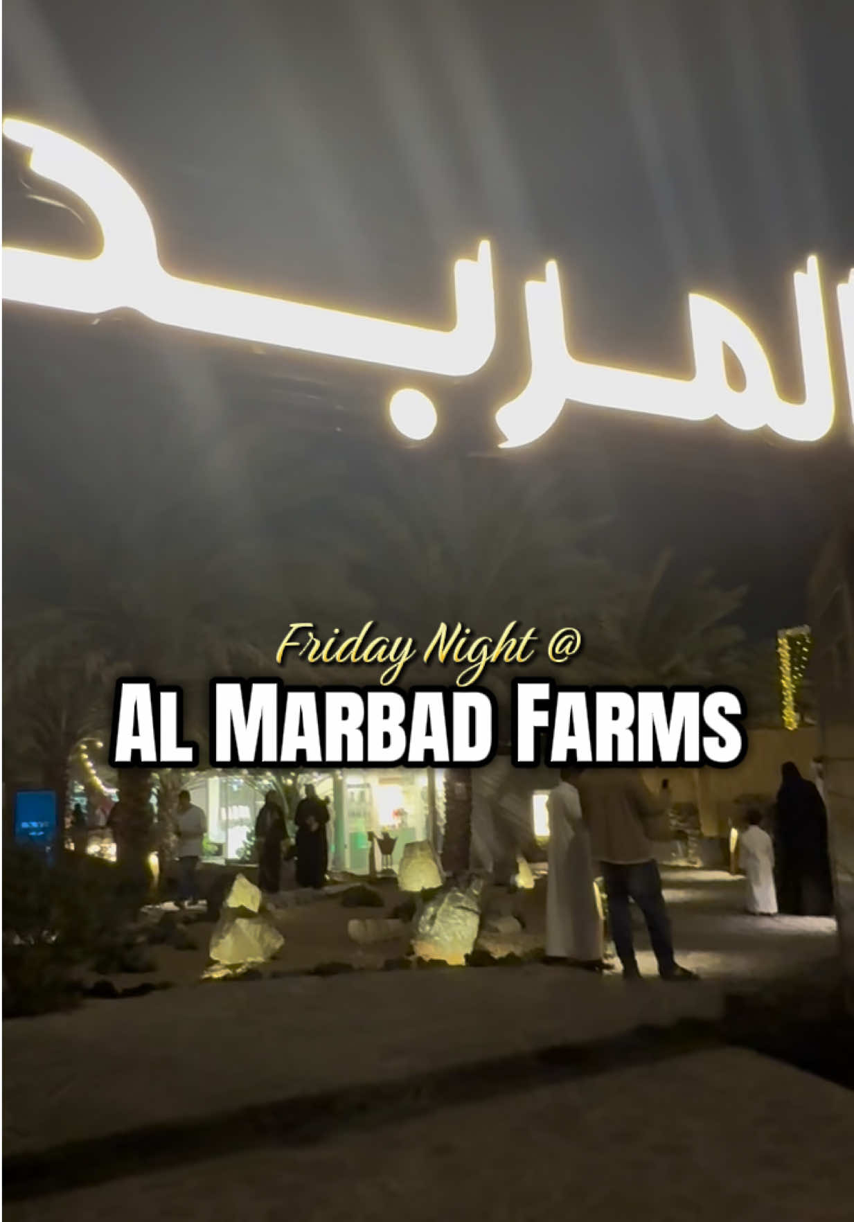 @nextstopmadinah