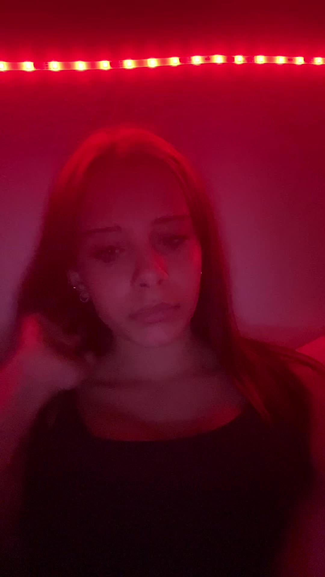 @Spammmm❤️❤️