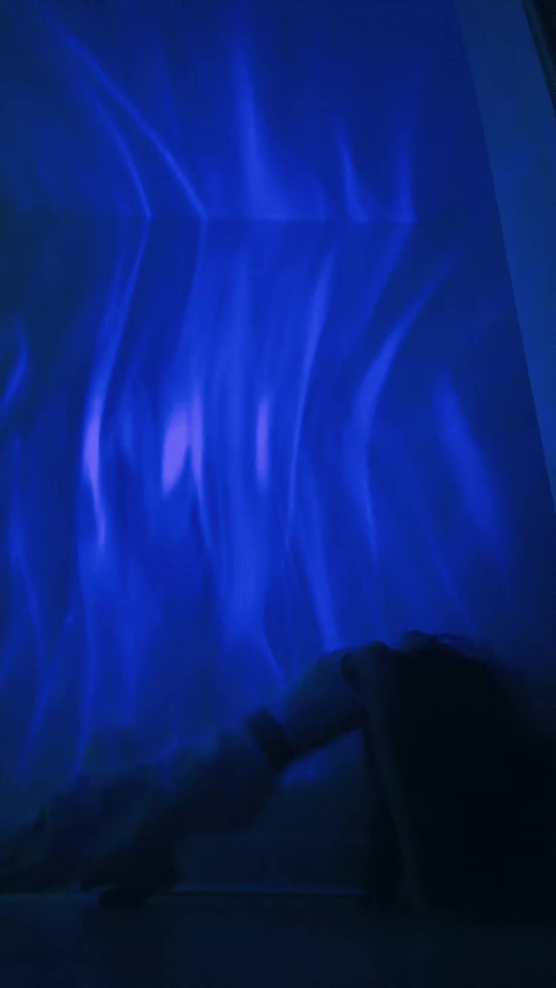 @bb_bb2030