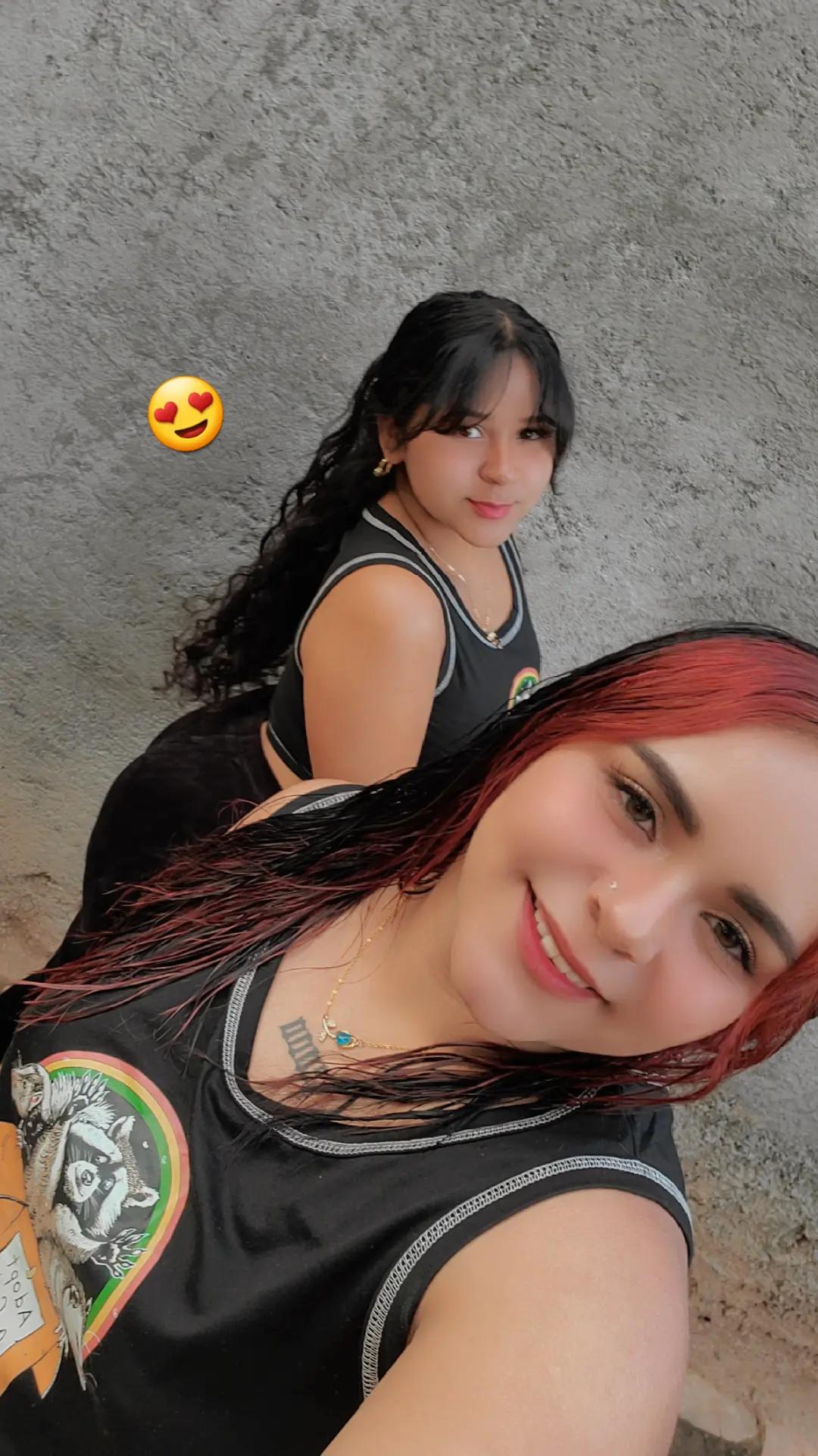 @🤍𝐆𝐢𝐬𝐬𝐞𝐥🦋🖤🌧️⛅