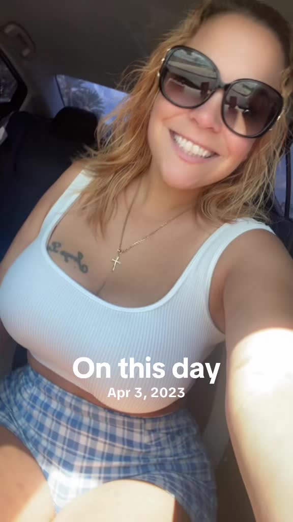 @Nena Valdes Marrero
