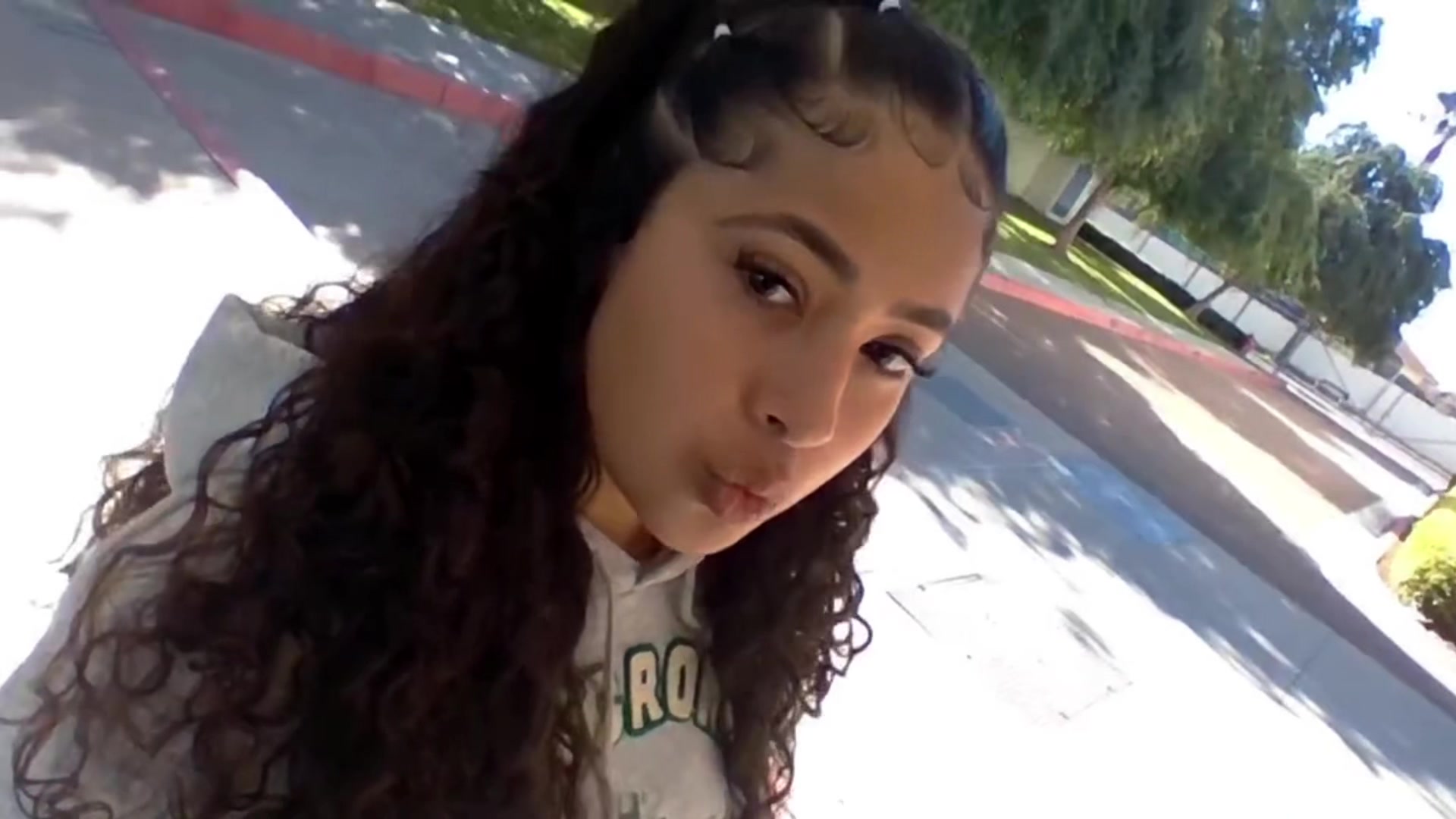 @jenaveve
