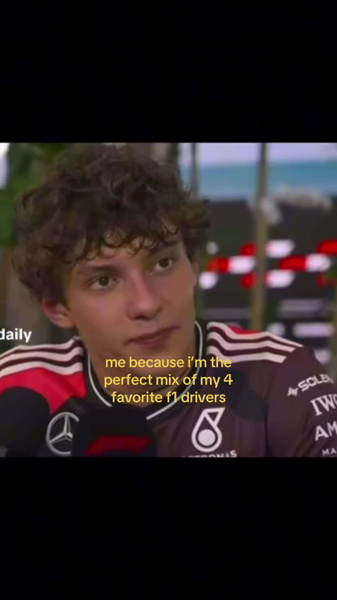 @nan&rsquo;🏎️