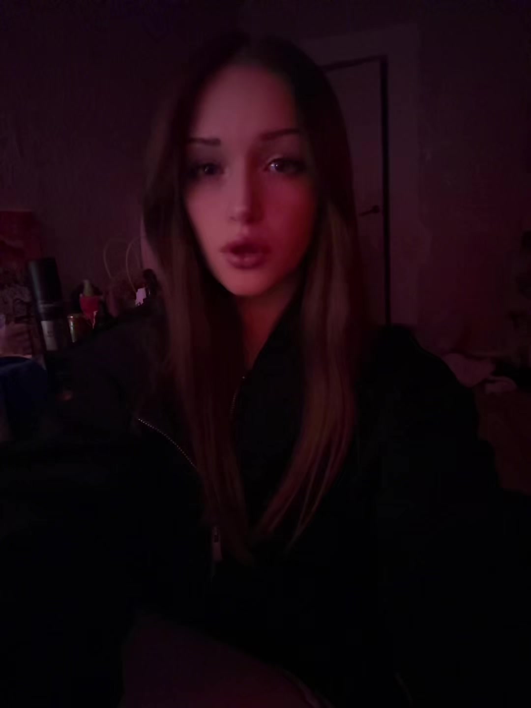 @katyyweeii
