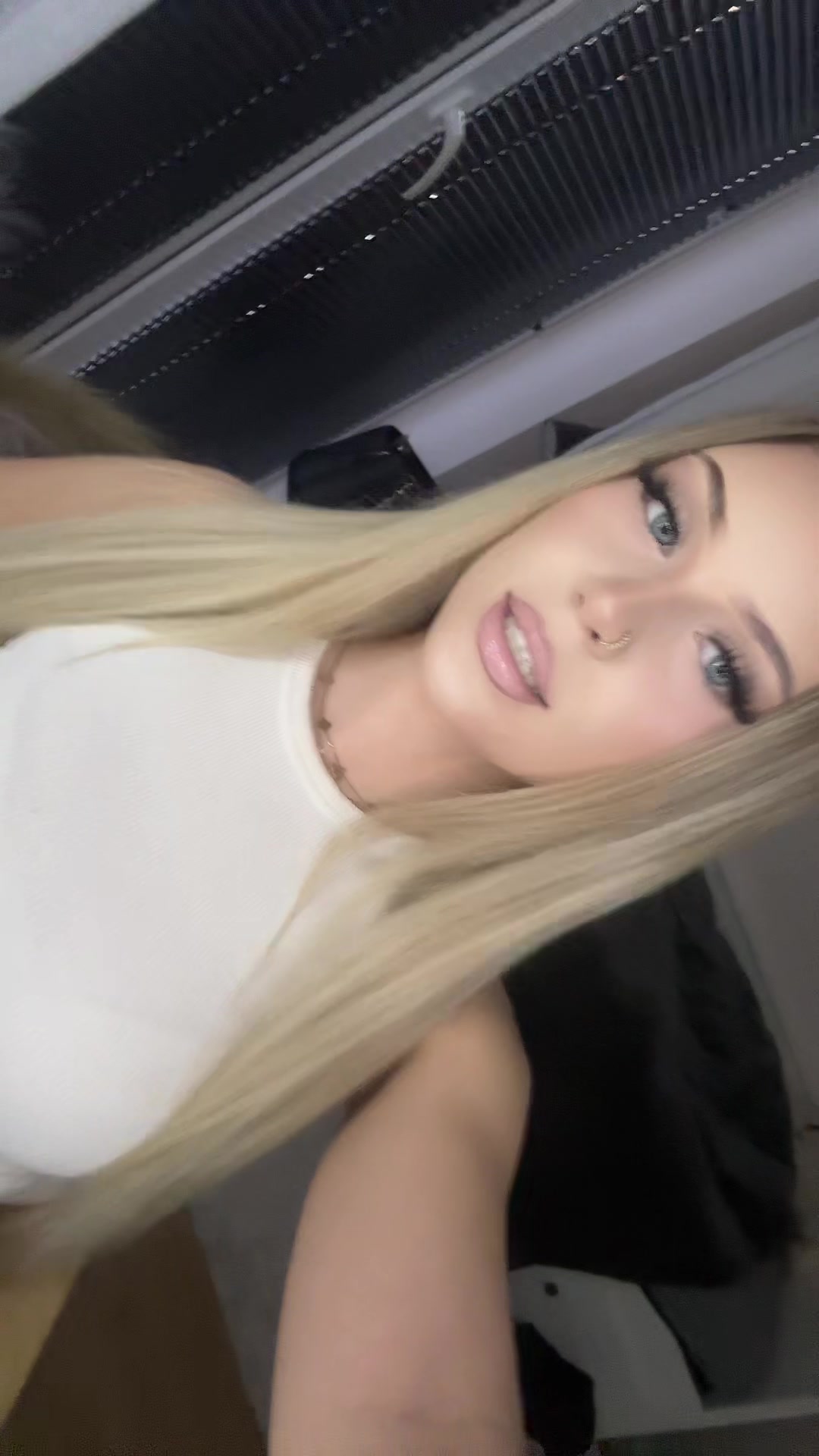 @hankawzorek