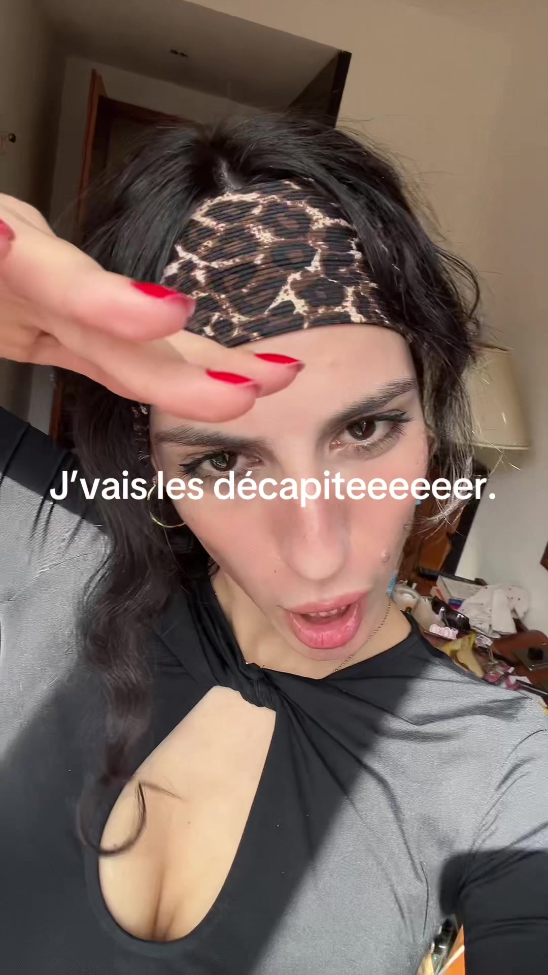 @Chiraz XIV