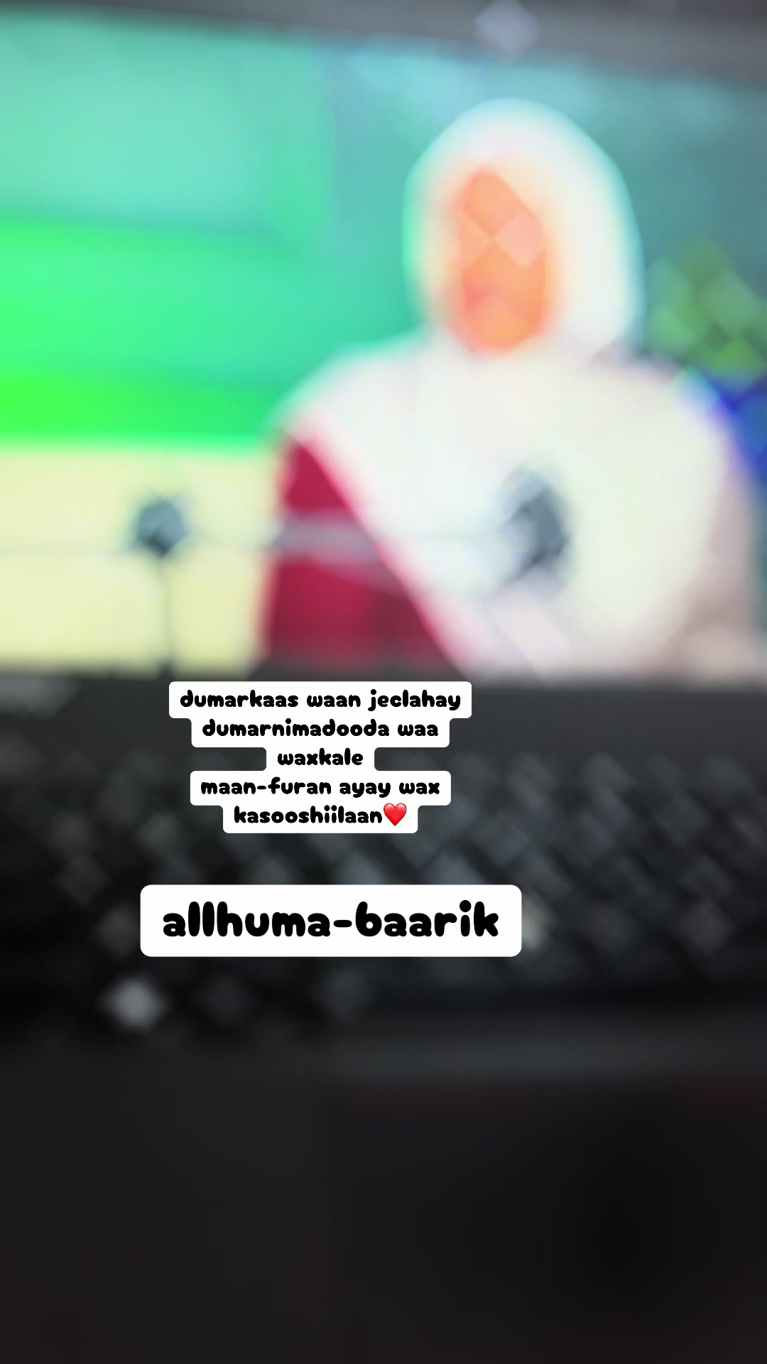 @xikma80