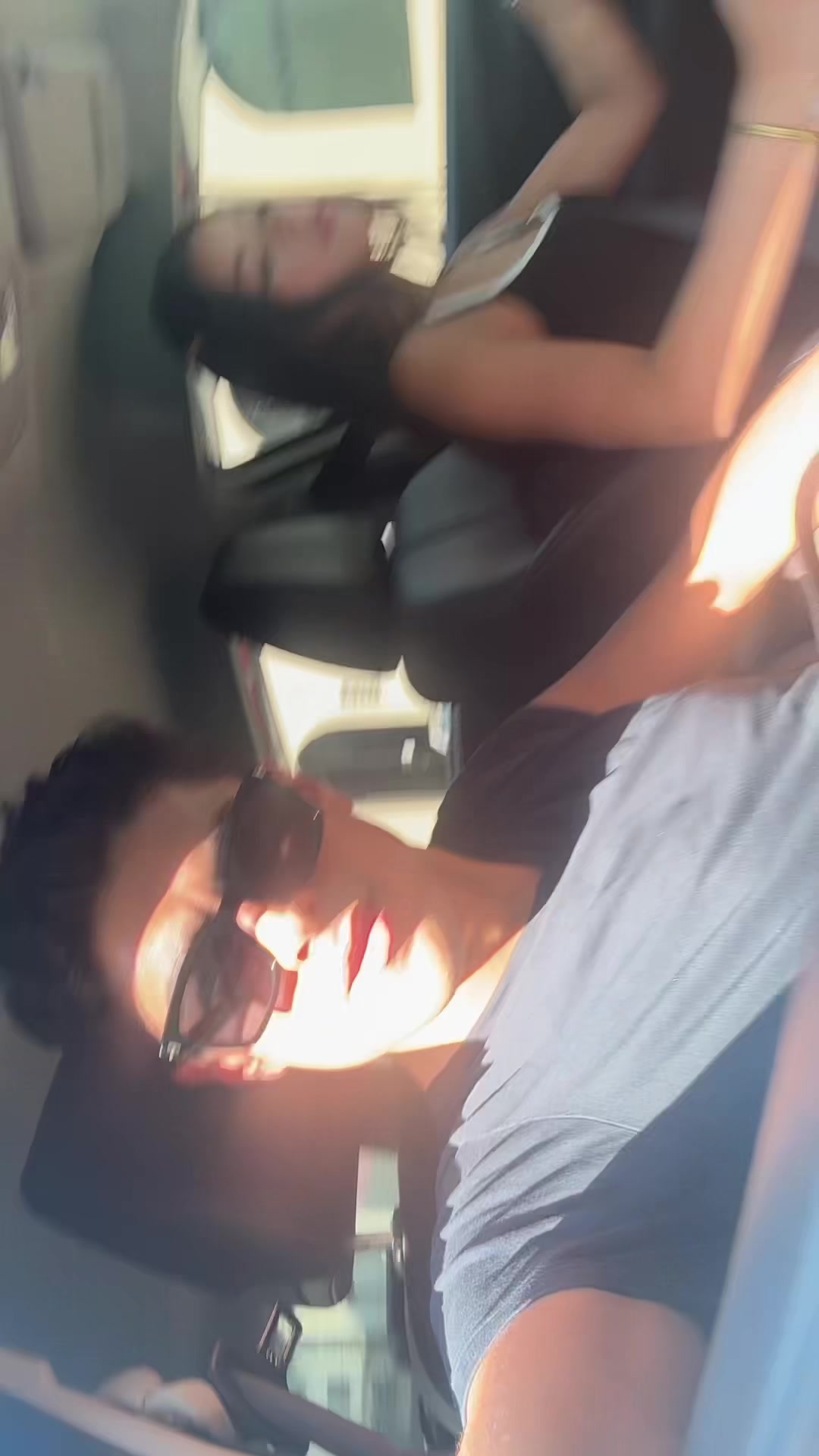 @Rian Thakrar