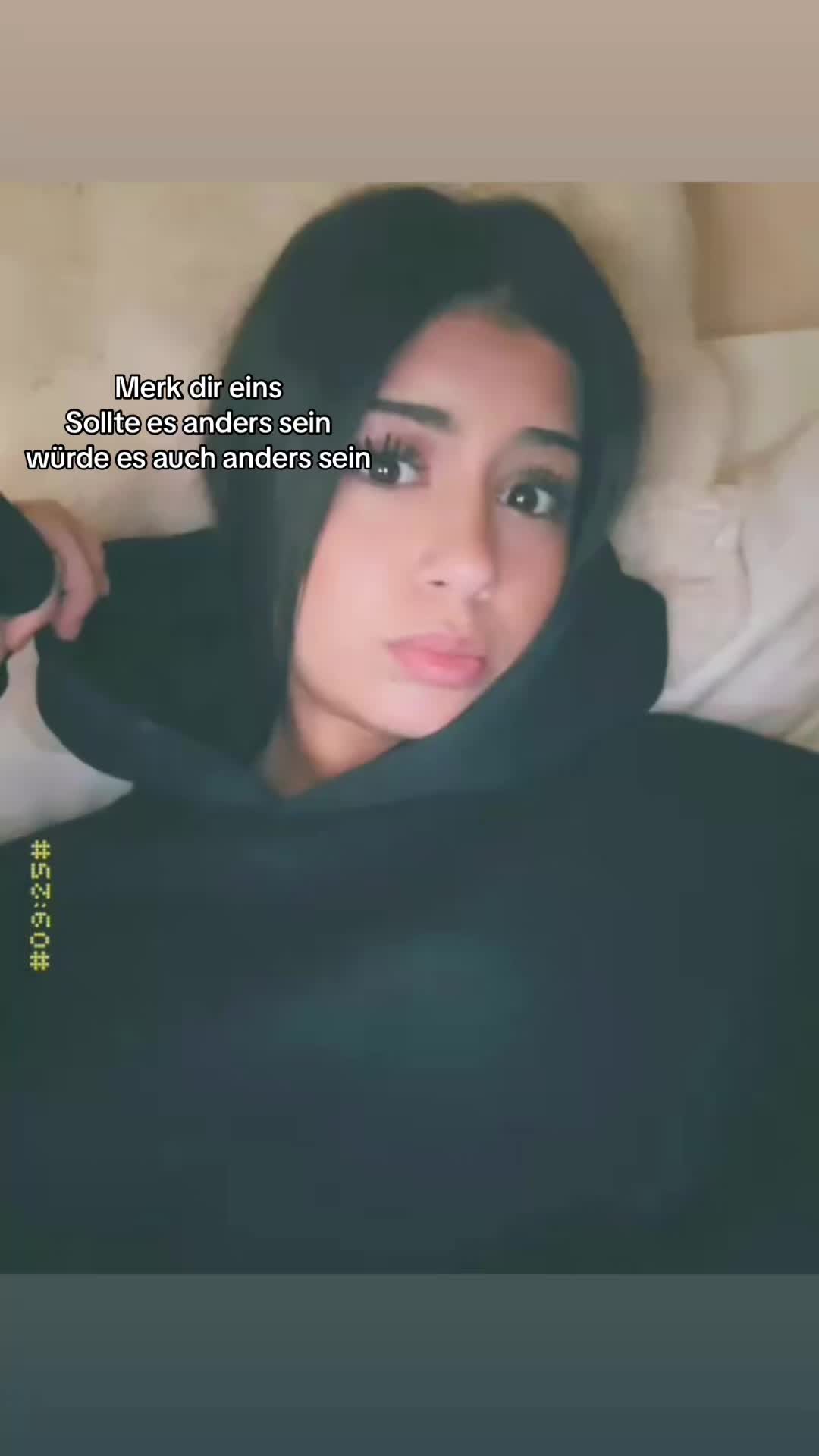 @𝑳𝒐𝒓𝒊𝒏