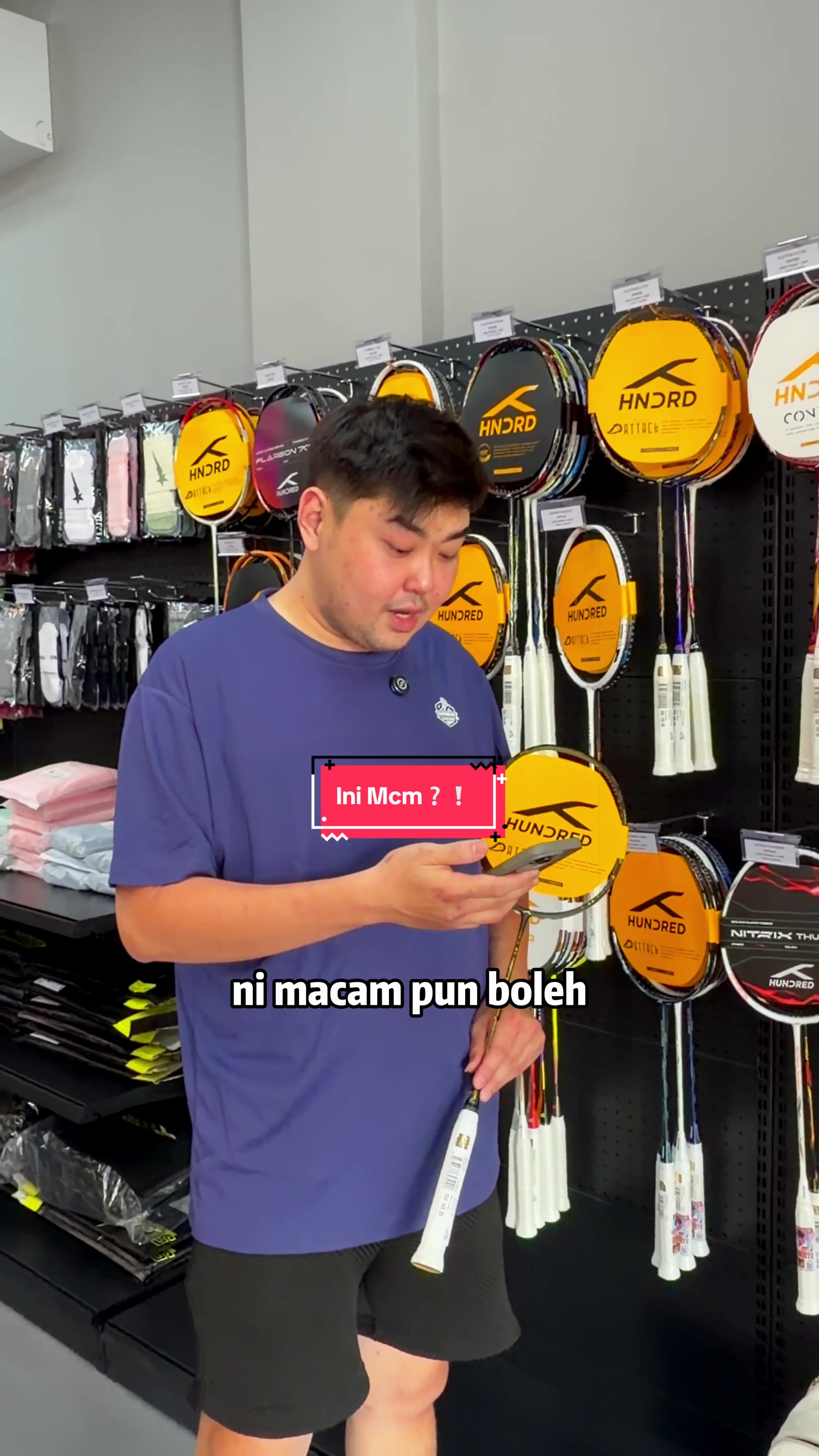@Pat