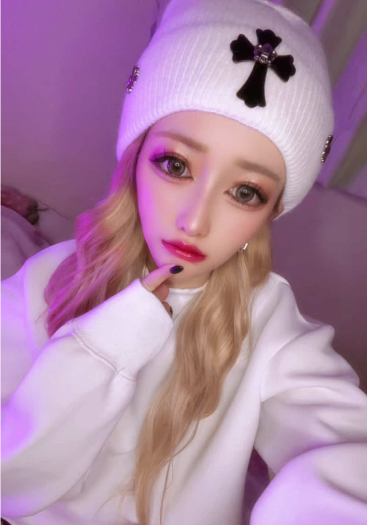 @れいまる