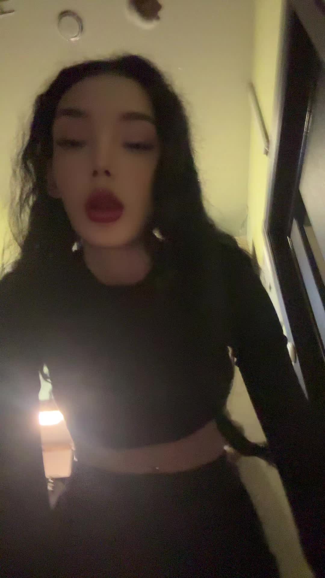 @Алина Антонова