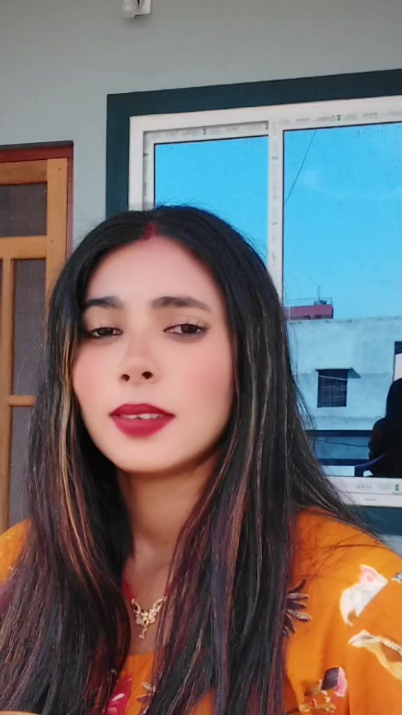 @mss  pandey
