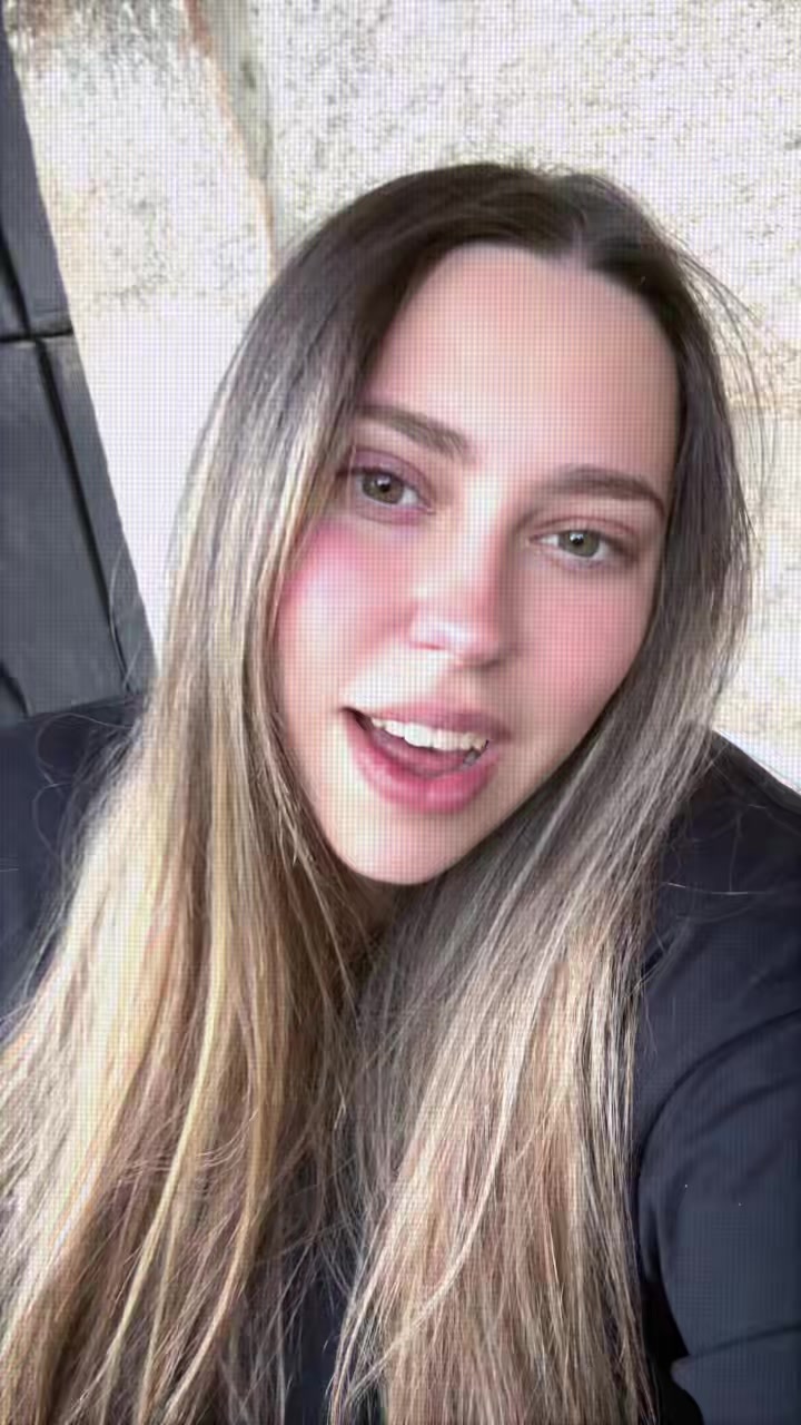 @yai🦋