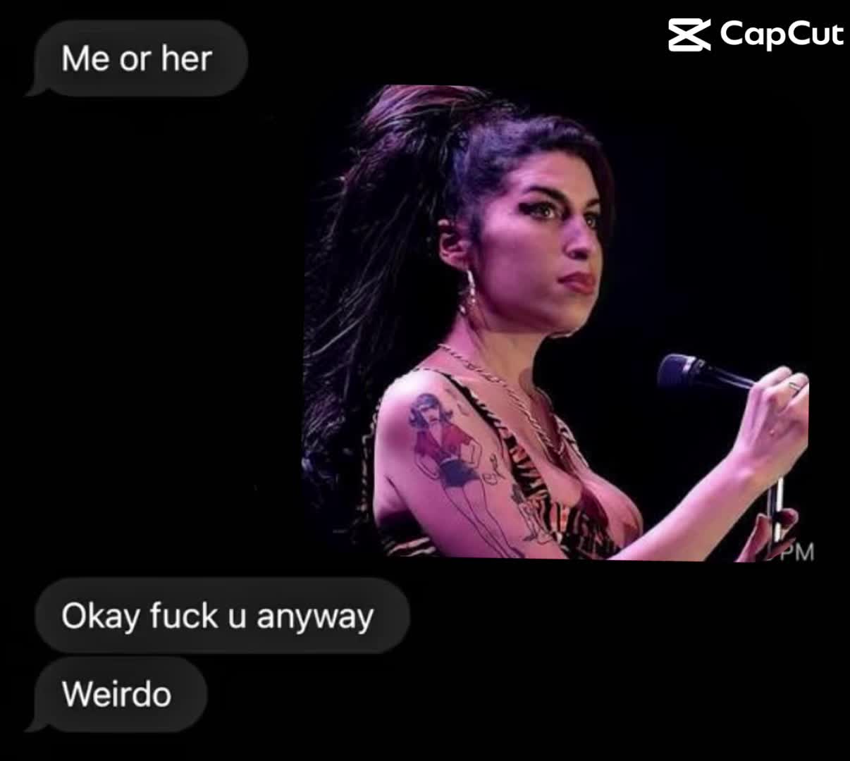 @amy_backtoblack