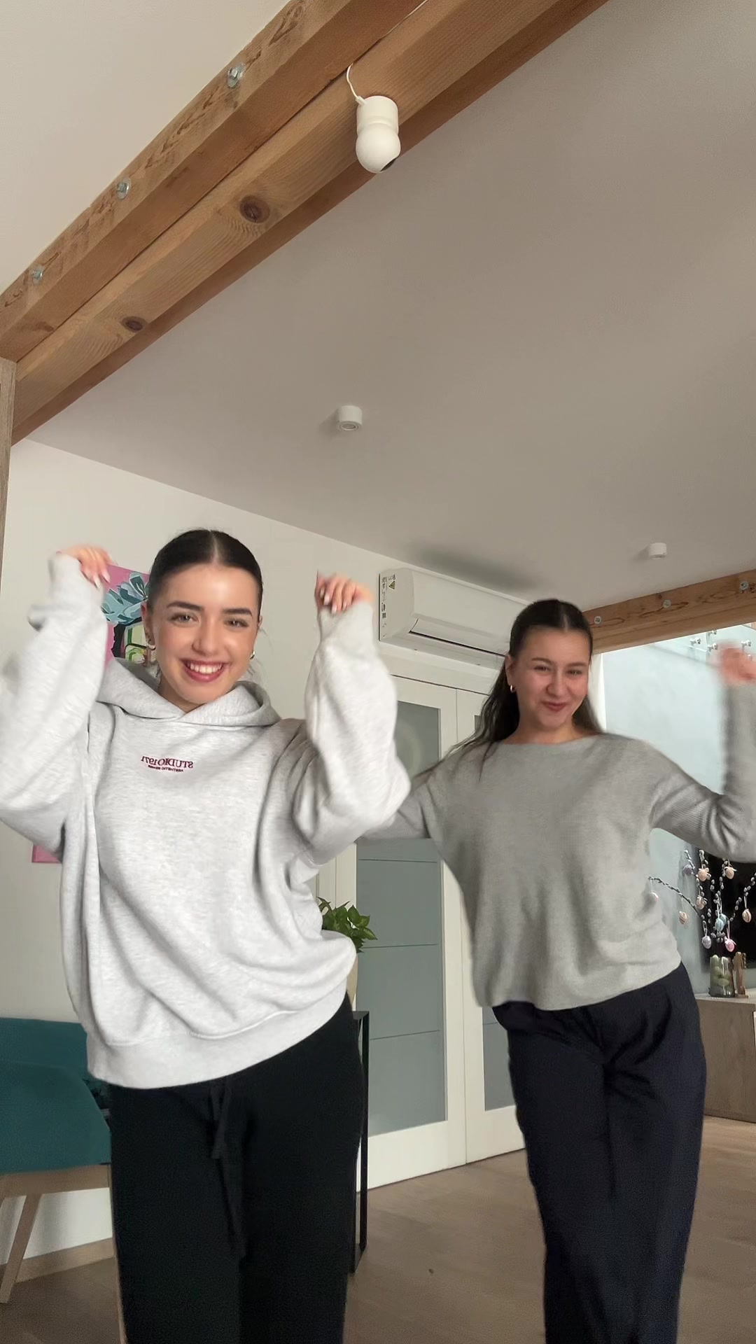 @paťkaa