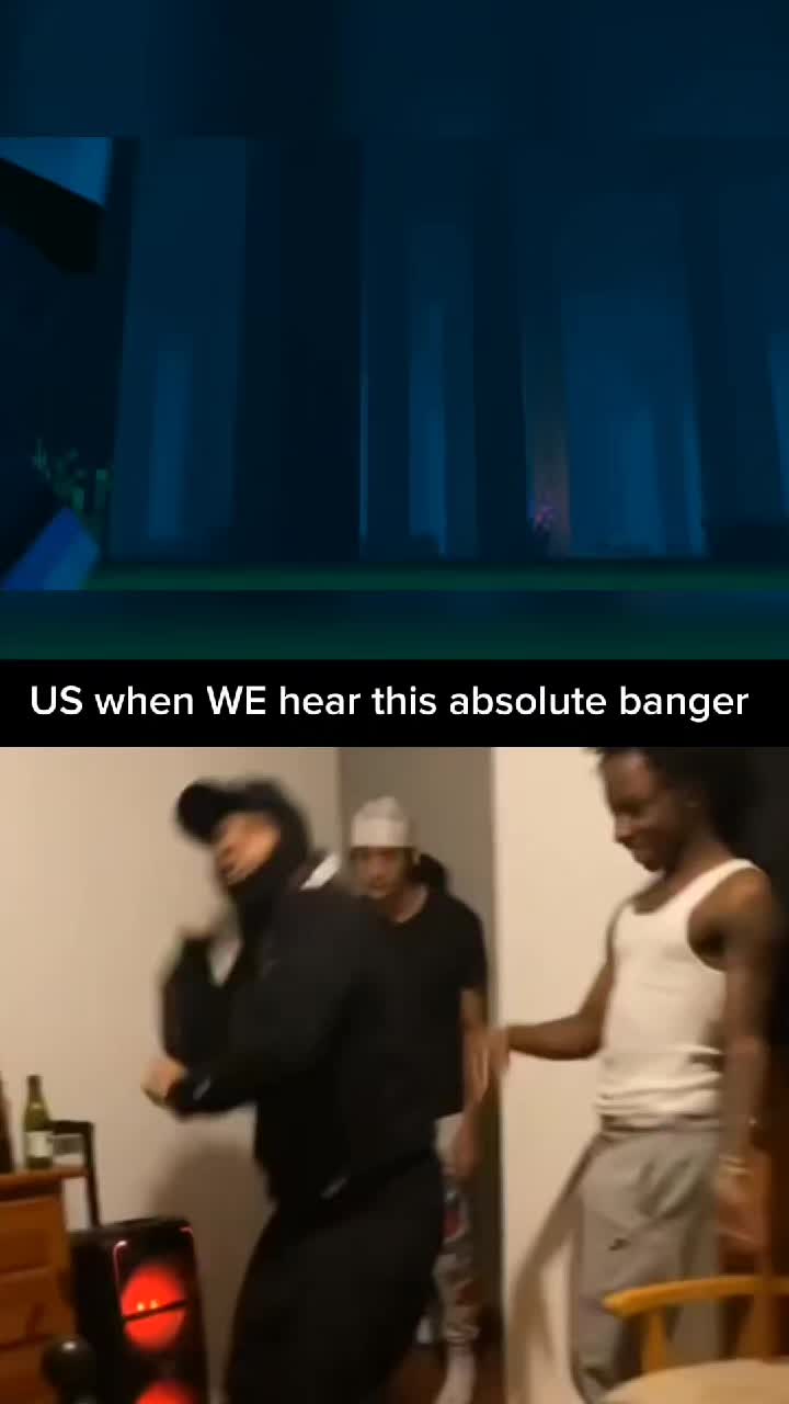 @RandomMusicGuy