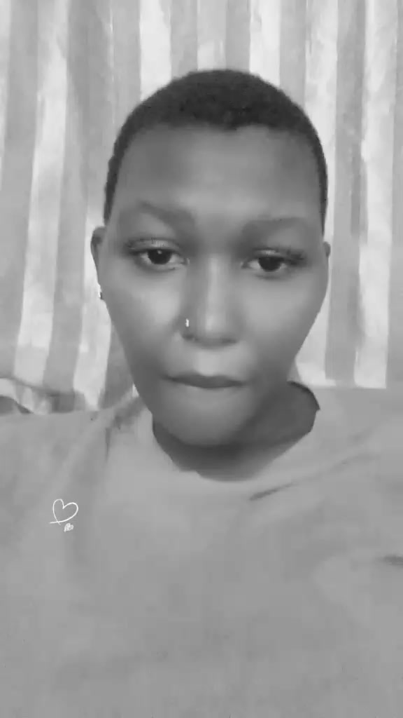 @mamaafrika_og