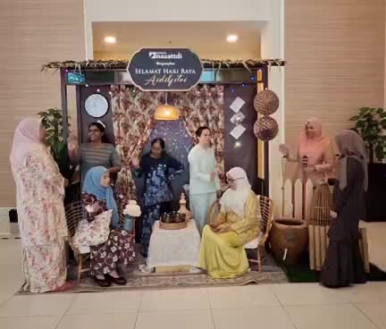 @DewiOyie
