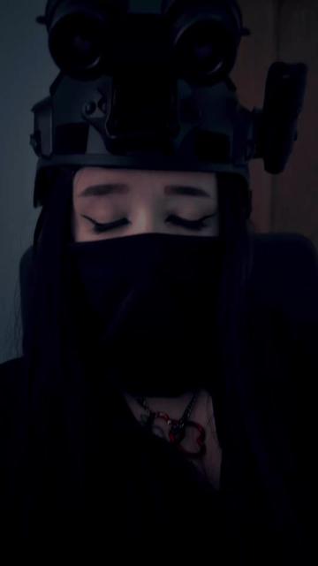 @𝑺𝒆𝒓𝒆𝒏𝒊𝒕𝒚🍃